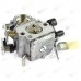 Carburator drujba Stihl 171 C, 181 C, 211 C Zama